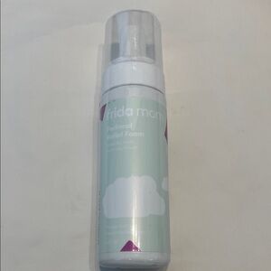 “🩷Bundle 4/$19” Frida Mom Perineal Relief Foam postpartum recovery pregnancy
